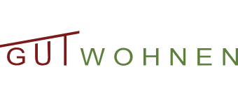 Gut Wohnen